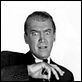 Vertigo (De entre los muertos ) : photo Alfred Hitchcock, James Stewart