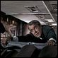 Vertigo (De entre los muertos ) : photo Alfred Hitchcock, James Stewart