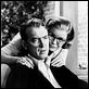 Vertigo (De entre los muertos ) : photo Alfred Hitchcock, Barbara Bel Geddes, James Stewart