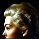 Vertigo (De entre los muertos ) : photo Alfred Hitchcock, Kim Novak