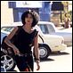 Clean : photo Maggie Cheung, Olivier Assayas