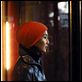 Clean : photo Maggie Cheung, Olivier Assayas