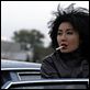 Clean : photo Maggie Cheung, Olivier Assayas