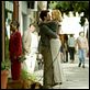 Las novias de mi novio : photo Brittany Murphy, Nick Hurran, Ron Livingston