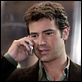 Las novias de mi novio : photo Nick Hurran, Ron Livingston