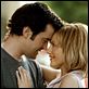 Las novias de mi novio : photo Brittany Murphy, Nick Hurran, Ron Livingston
