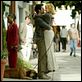Las novias de mi novio : photo Brittany Murphy, Nick Hurran, Ron Livingston