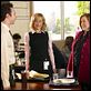 Las novias de mi novio : photo Brittany Murphy, Kathy Bates, Nick Hurran