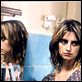 No te muevas : photo Penélope Cruz, Sergio Castellitto