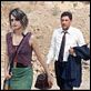 No te muevas : photo Penélope Cruz, Sergio Castellitto