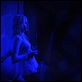 Somersault : photo Abbie Cornish, Cate Shortland