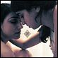 photo Dana Ivgy, Ronit Elkabetz