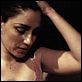 photo Ronit Elkabetz