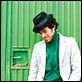 Exils : photo Romain Duris