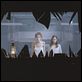El internado : photo Lou Doillon, Virginie Ledoyen