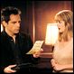 Duplex : photo Ben Stiller, Drew Barrymore