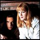 Duplex : photo Ben Stiller, Drew Barrymore