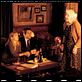 Duplex : photo Ben Stiller, Drew Barrymore, Eileen Essell