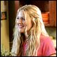 50 Primeras citas : photo Drew Barrymore