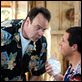 50 Primeras citas : photo Adam Sandler, Dan Aykroyd