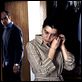 Te doy mis ojos : photo Laia Marull, Luis Tosar