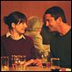 Mi querido Frankie : photo Emily Mortimer, Gerard Butler