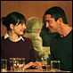 Mi querido Frankie : photo Emily Mortimer, Gerard Butler, Shona Auerbach