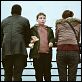Mi querido Frankie : photo Emily Mortimer, Gerard Butler, Jack McElhone, Shona Auerbach