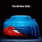 Cars : poster John Lasseter