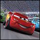 Cars : photo John Lasseter