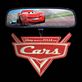 Cars : poster John Lasseter