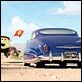 Cars : photo John Lasseter