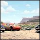 Cars : photo John Lasseter