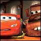 Cars : photo John Lasseter