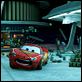 Cars : photo John Lasseter