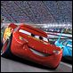 Cars : photo John Lasseter