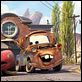 Cars : photo John Lasseter