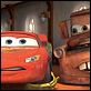 Cars : photo John Lasseter