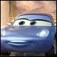 Cars : photo John Lasseter