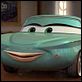Cars : photo John Lasseter