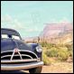 Cars : photo John Lasseter