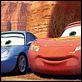 Cars : photo John Lasseter