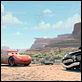 Cars : photo John Lasseter