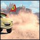Cars : photo John Lasseter