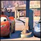 Cars : photo John Lasseter