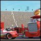 Cars : photo John Lasseter