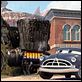 Cars : photo John Lasseter