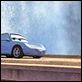 Cars : photo John Lasseter
