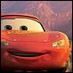 Cars : photo John Lasseter