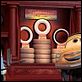 Cars : photo John Lasseter